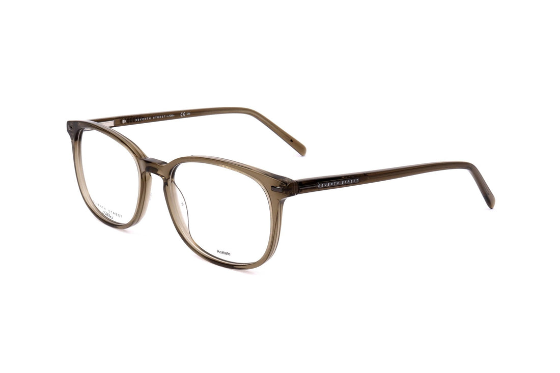 نظارات طبية من SEVENTH STREET - Barakat Optical