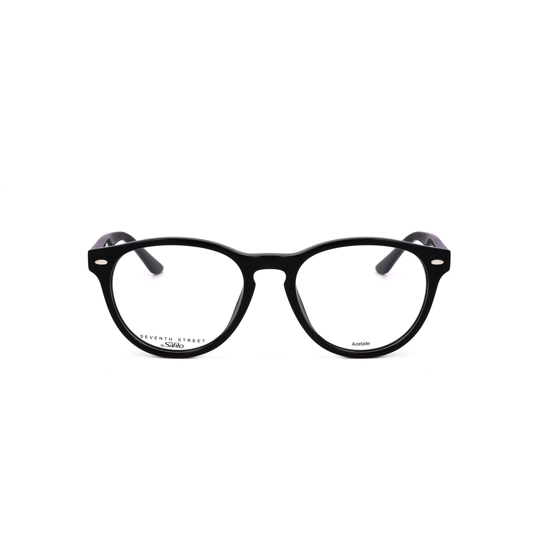 نظارات طبية من SEVENTH STREET - Barakat Optical