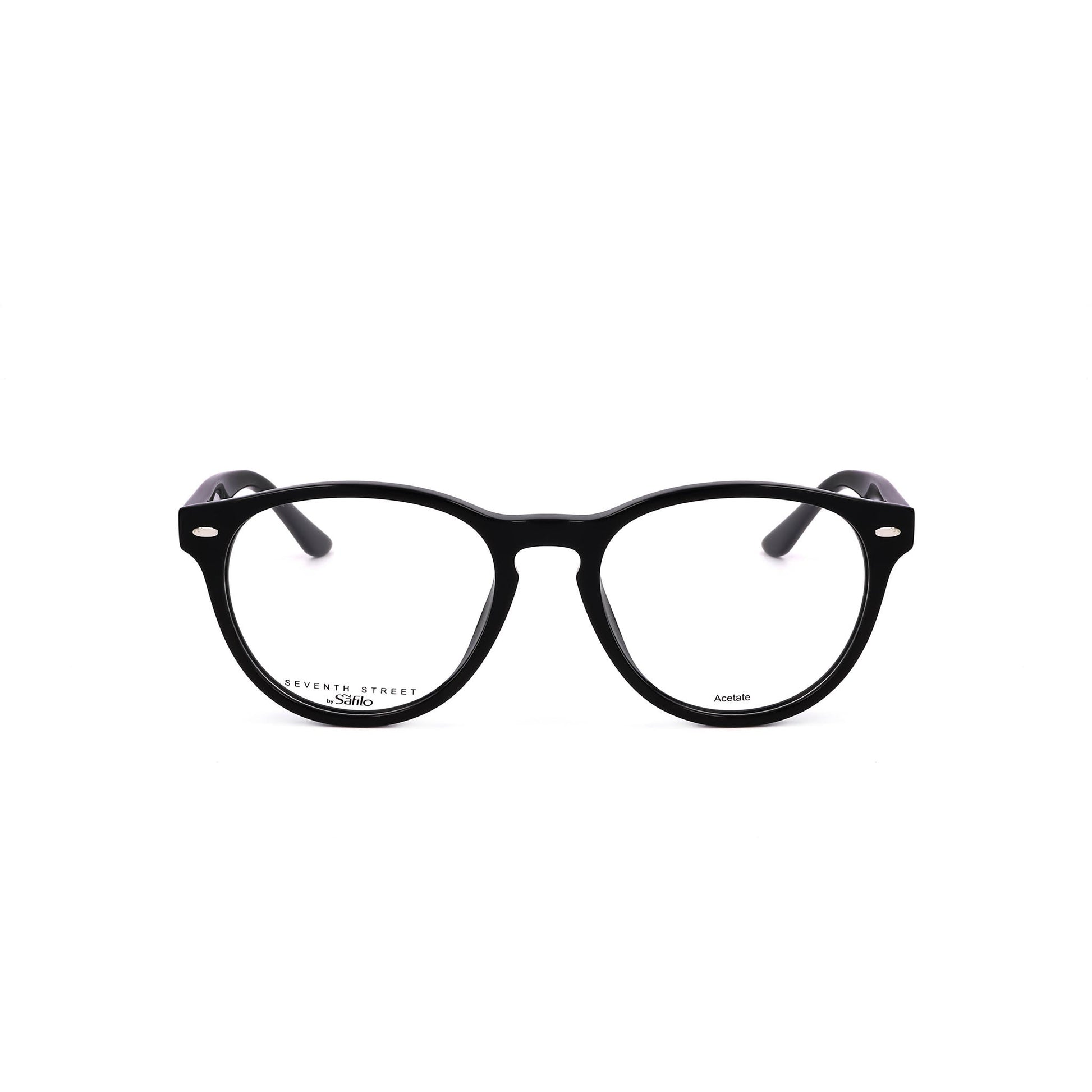نظارات طبية من SEVENTH STREET - Barakat Optical