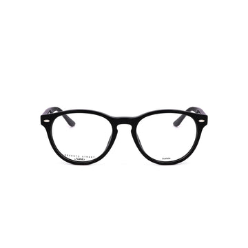 نظارات طبية من SEVENTH STREET - Barakat Optical