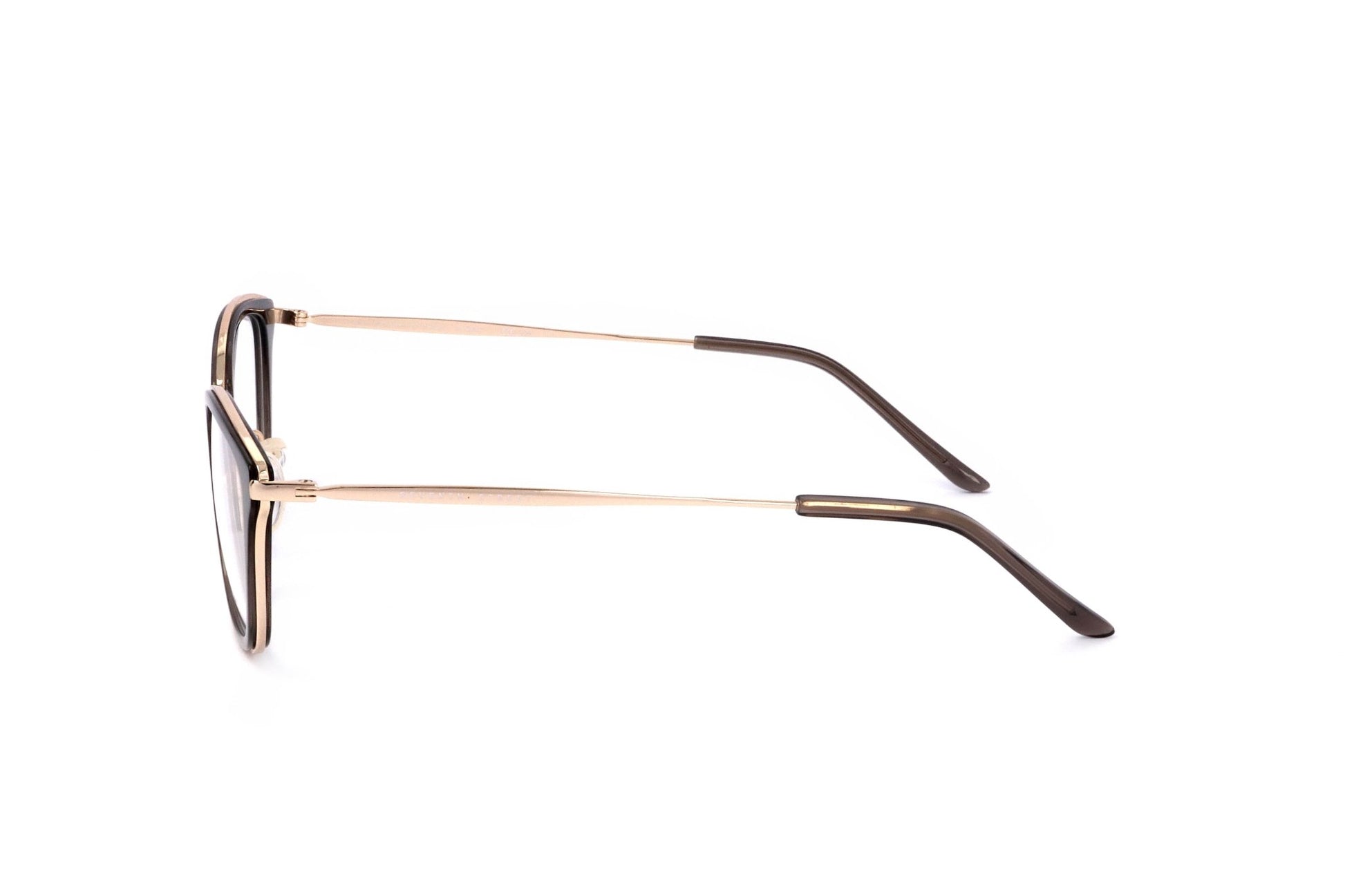 نظارات طبية من SEVENTH STREET - Barakat Optical