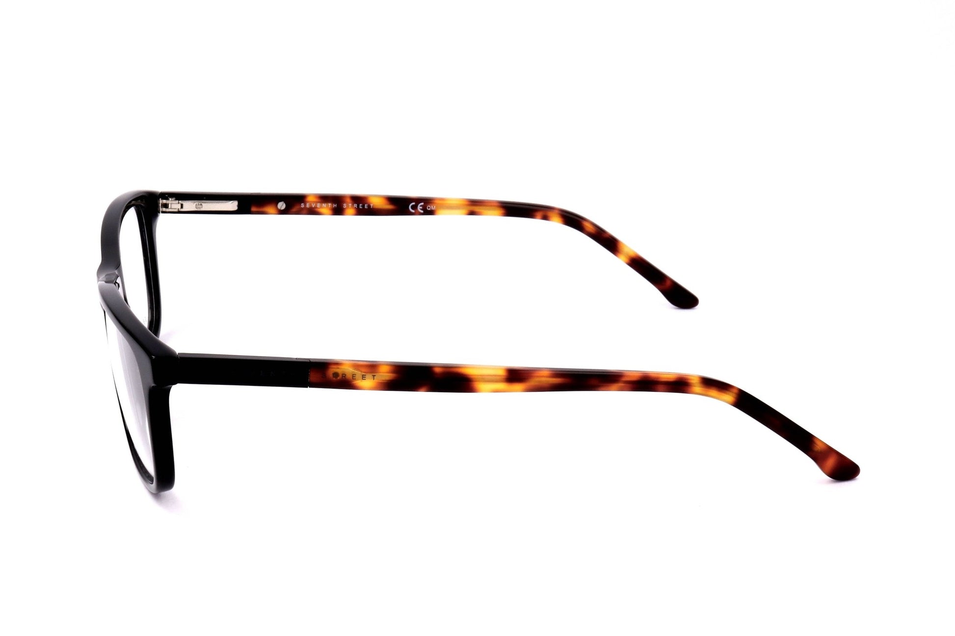 نظارات طبية من SEVENTH STREET - Barakat Optical