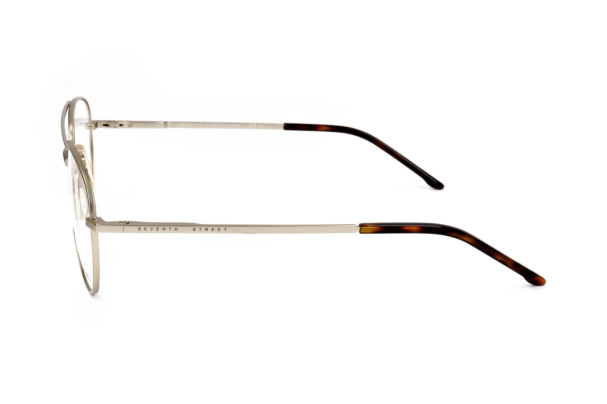 نظارات طبية من SEVENTH STREET - Barakat Optical