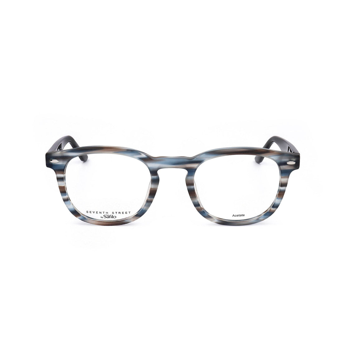 نظارات طبية من SEVENTH STREET - Barakat Optical