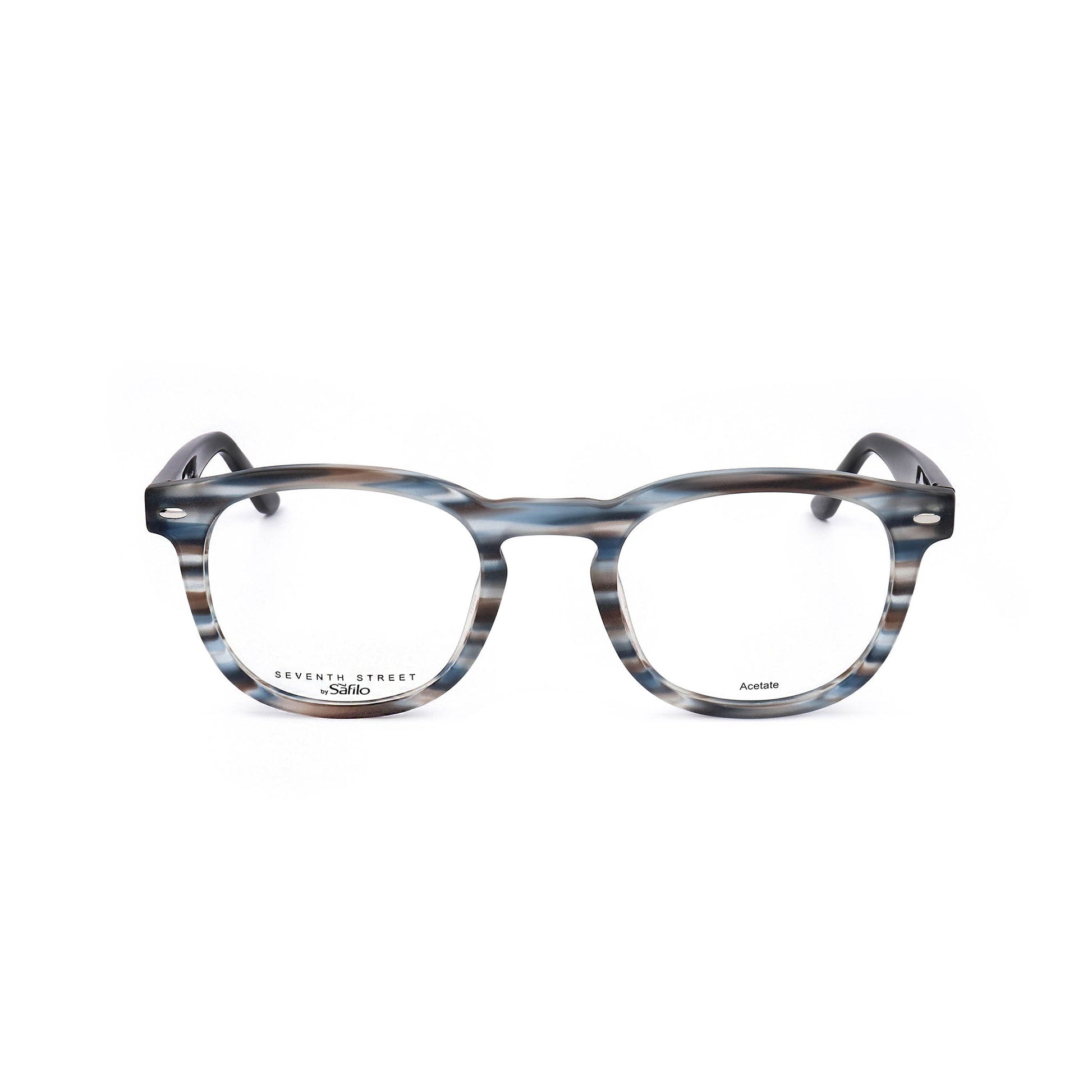 نظارات طبية من SEVENTH STREET - Barakat Optical