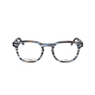 نظارات طبية من SEVENTH STREET - Barakat Optical
