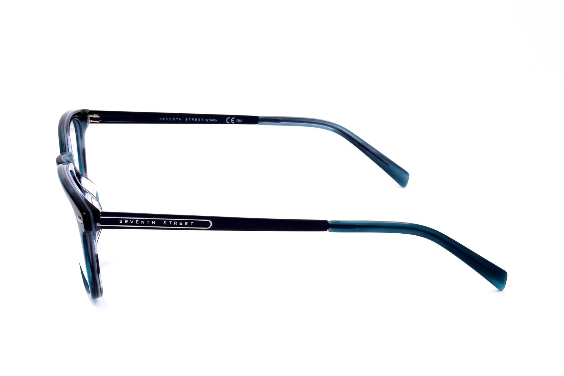 نظارات طبية من SEVENTH STREET - Barakat Optical