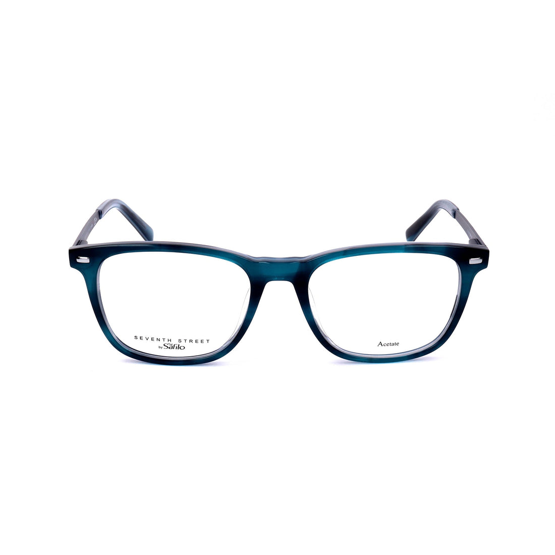 نظارات طبية من SEVENTH STREET - Barakat Optical