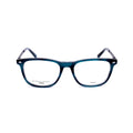 نظارات طبية من SEVENTH STREET - Barakat Optical