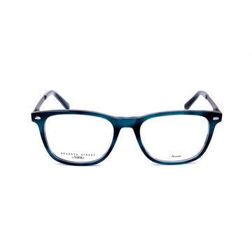 نظارات طبية من SEVENTH STREET - Barakat Optical