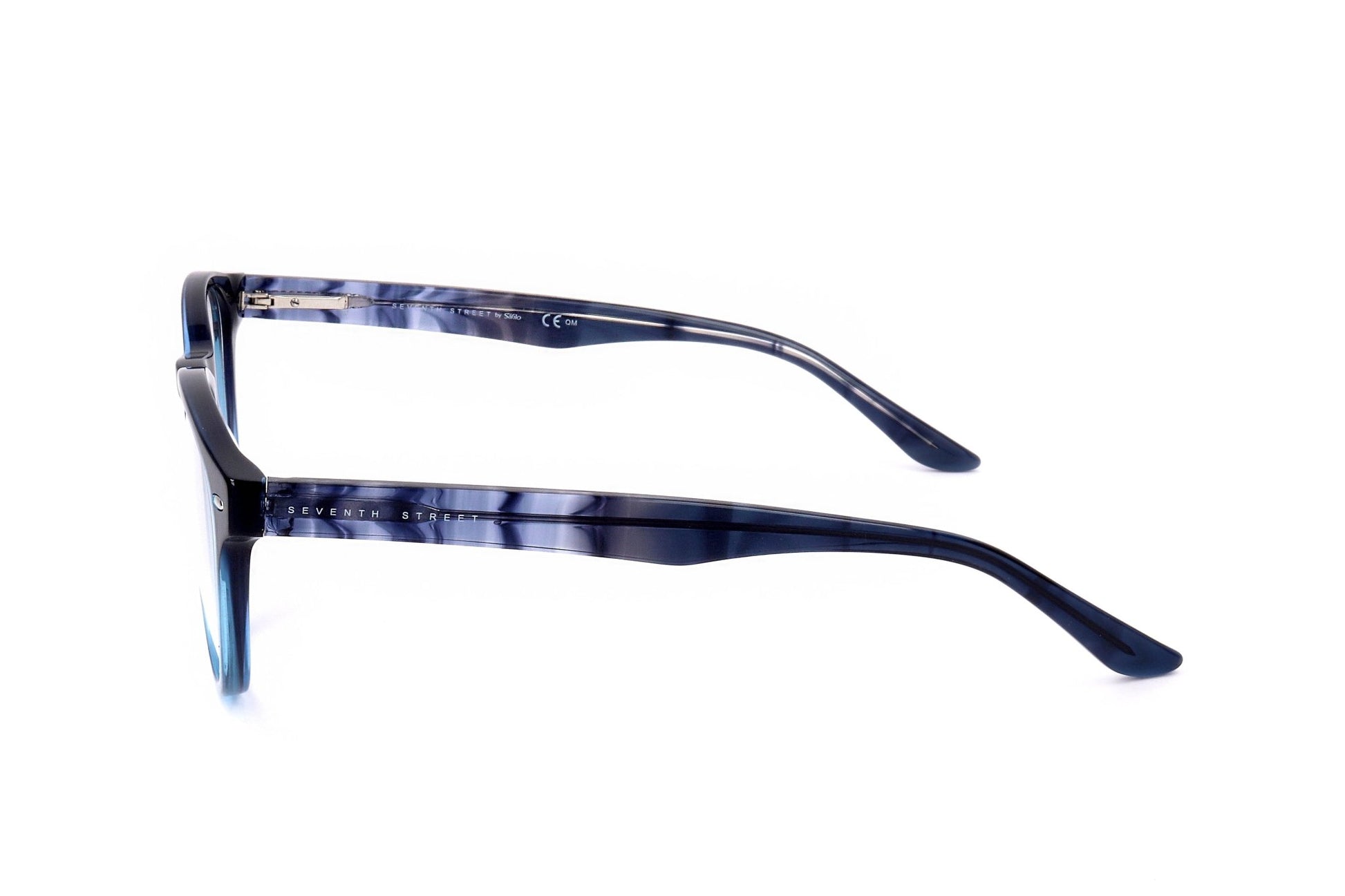 نظارات طبية من SEVENTH STREET - Barakat Optical