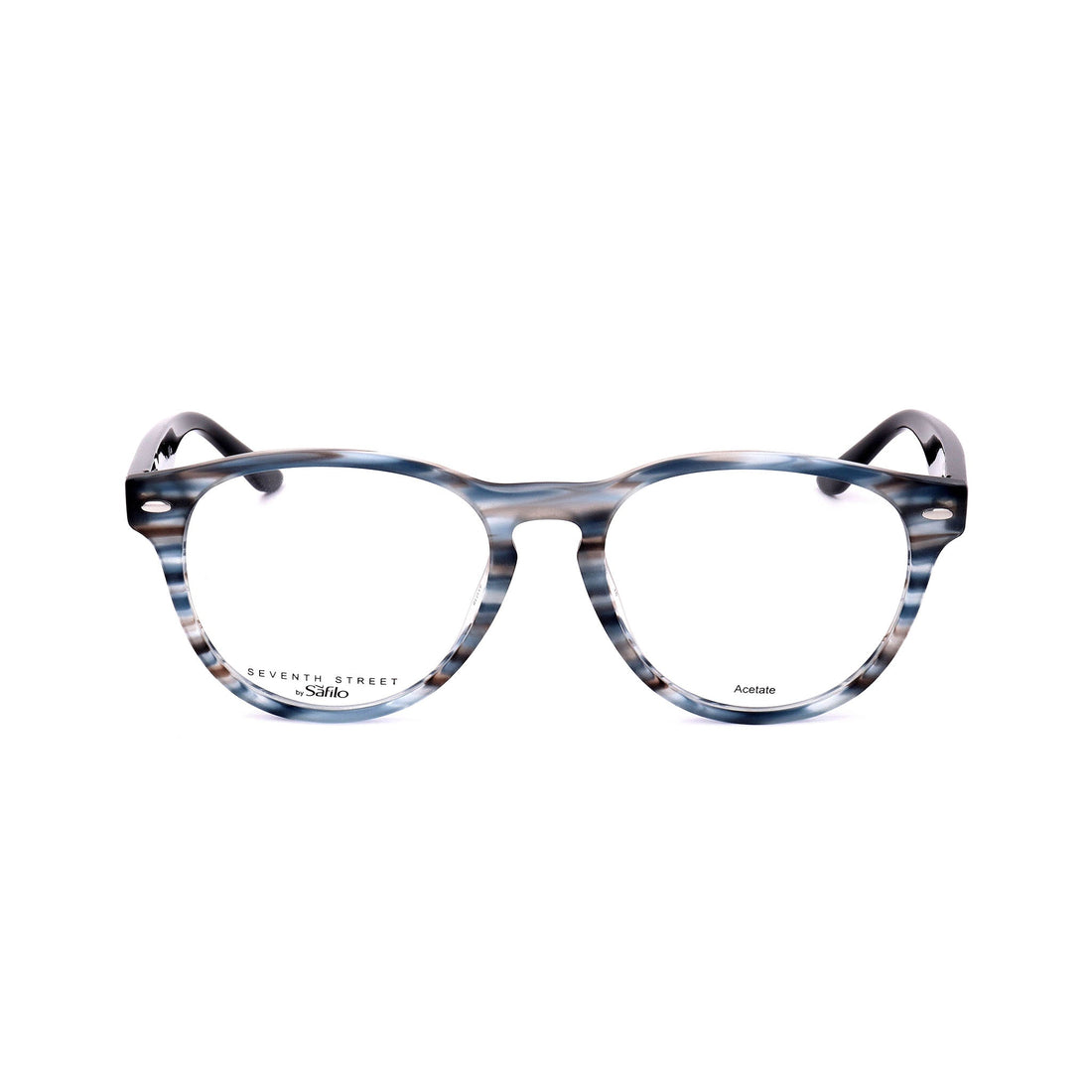 نظارات طبية من SEVENTH STREET - Barakat Optical