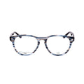 نظارات طبية من SEVENTH STREET - Barakat Optical