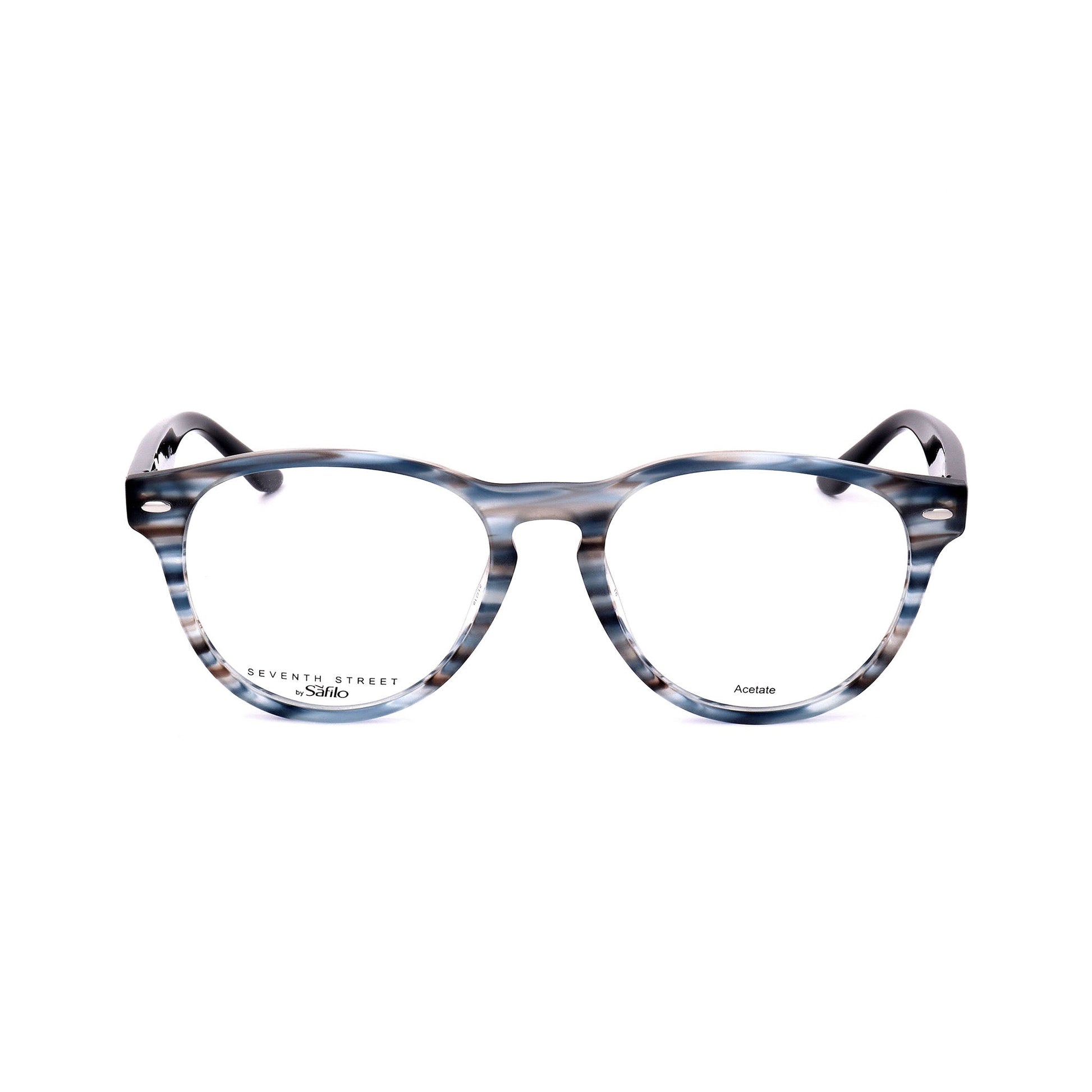 نظارات طبية من SEVENTH STREET - Barakat Optical