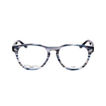 نظارات طبية من SEVENTH STREET - Barakat Optical