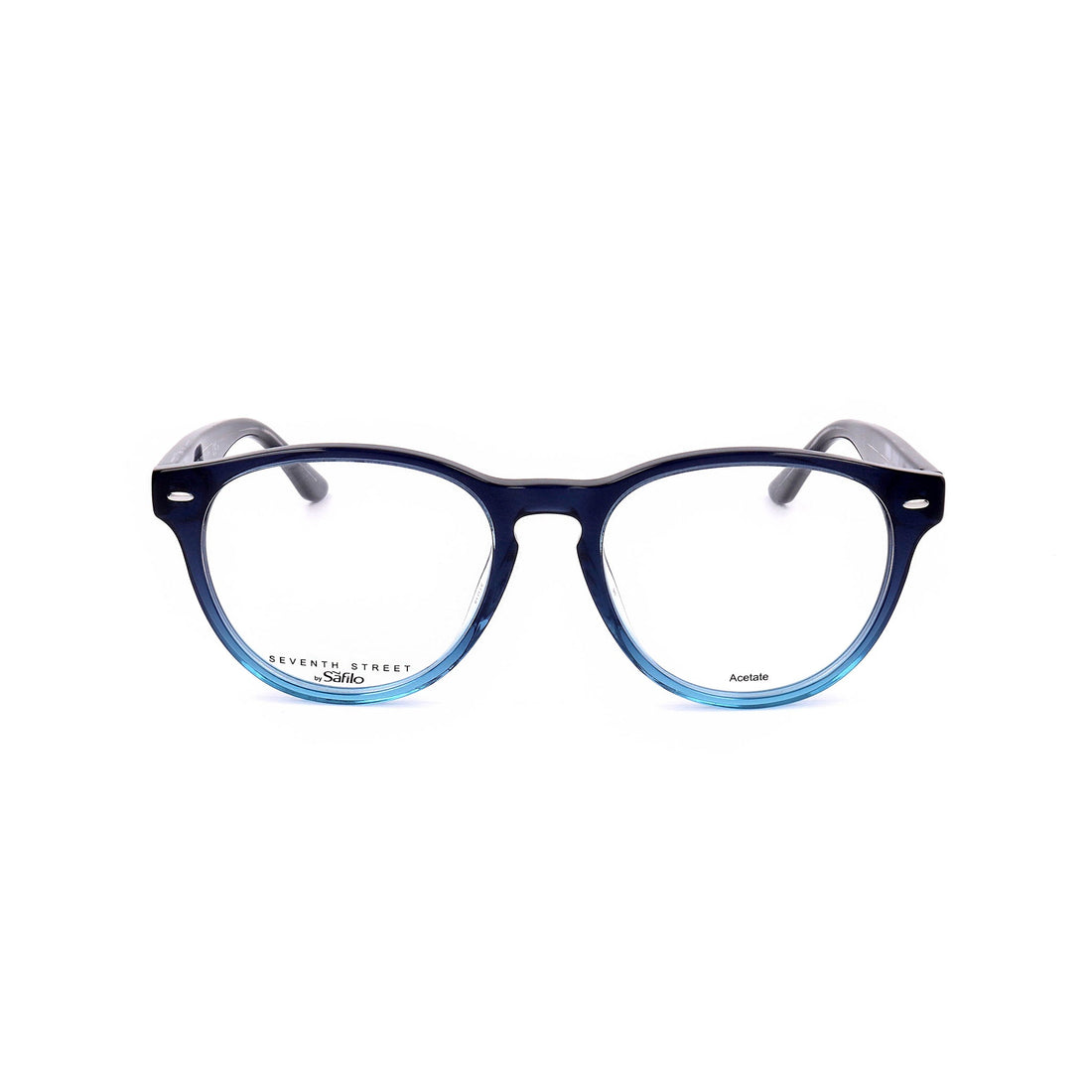نظارات طبية من SEVENTH STREET - Barakat Optical
