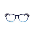 نظارات طبية من SEVENTH STREET - Barakat Optical