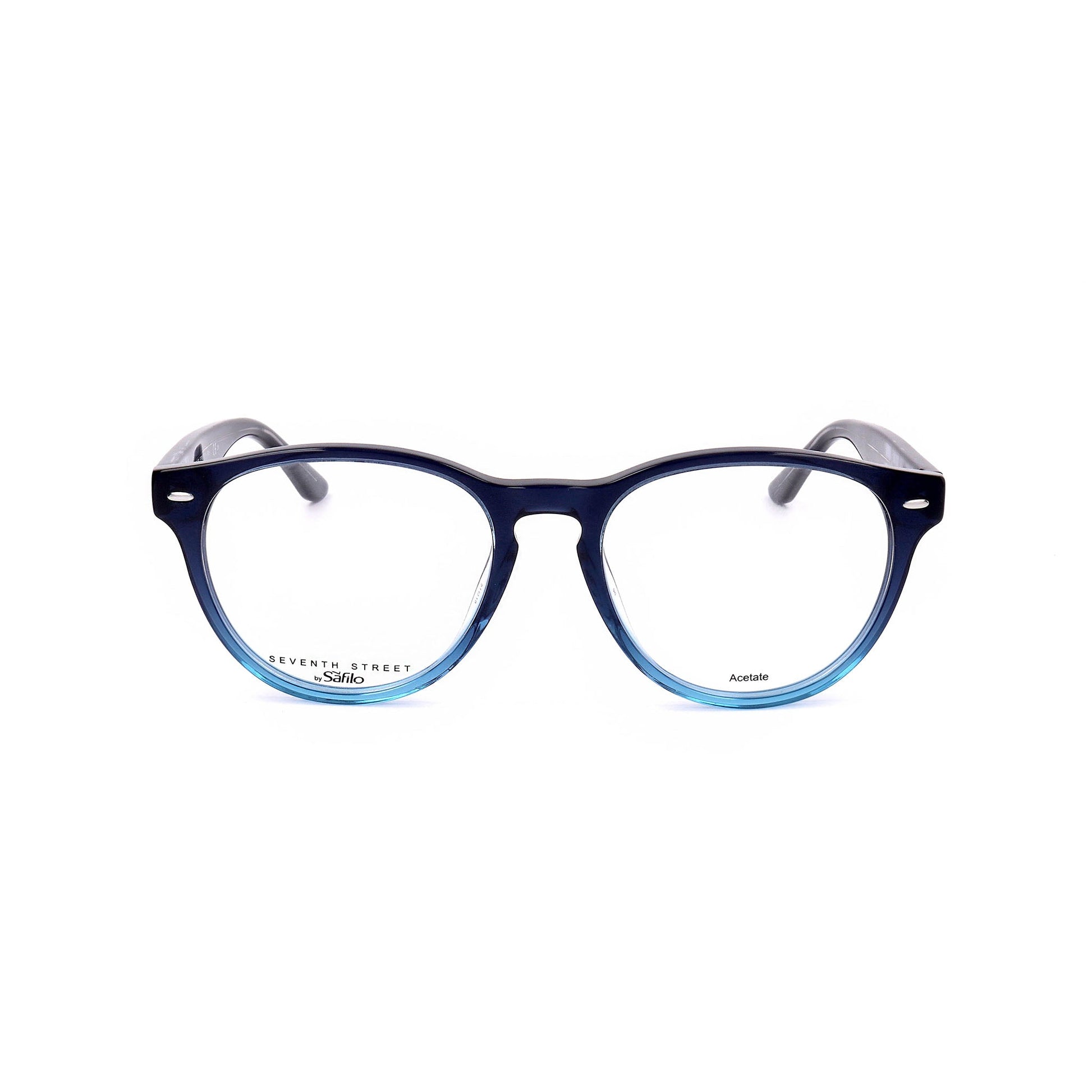 نظارات طبية من SEVENTH STREET - Barakat Optical