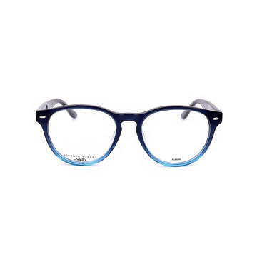 نظارات طبية من SEVENTH STREET - Barakat Optical