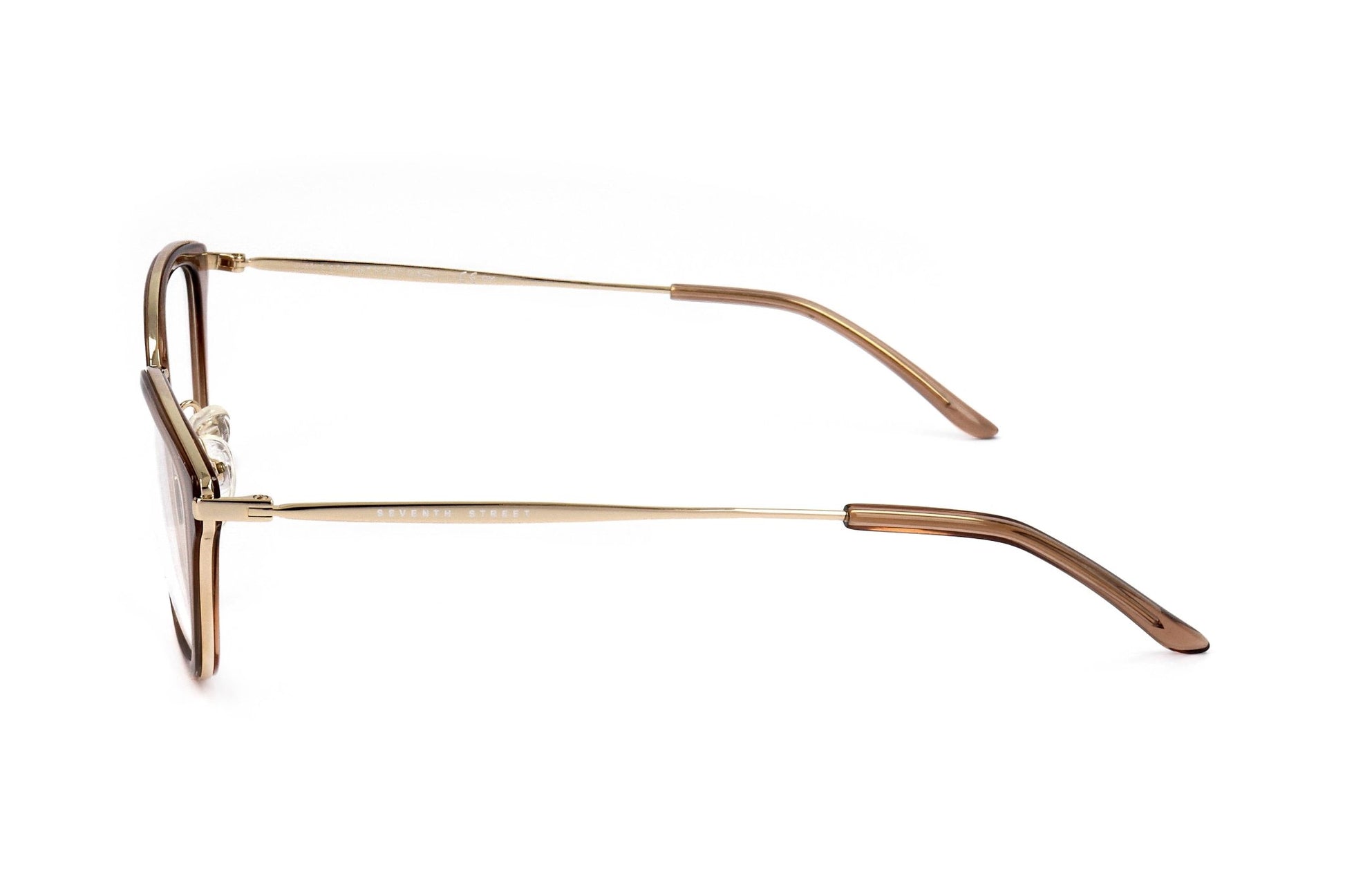 نظارات طبية من SEVENTH STREET - Barakat Optical