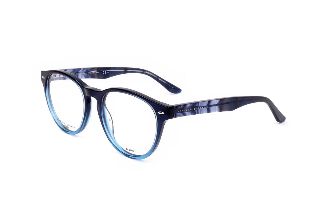 نظارات طبية من SEVENTH STREET - Barakat Optical