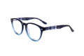 نظارات طبية من SEVENTH STREET - Barakat Optical