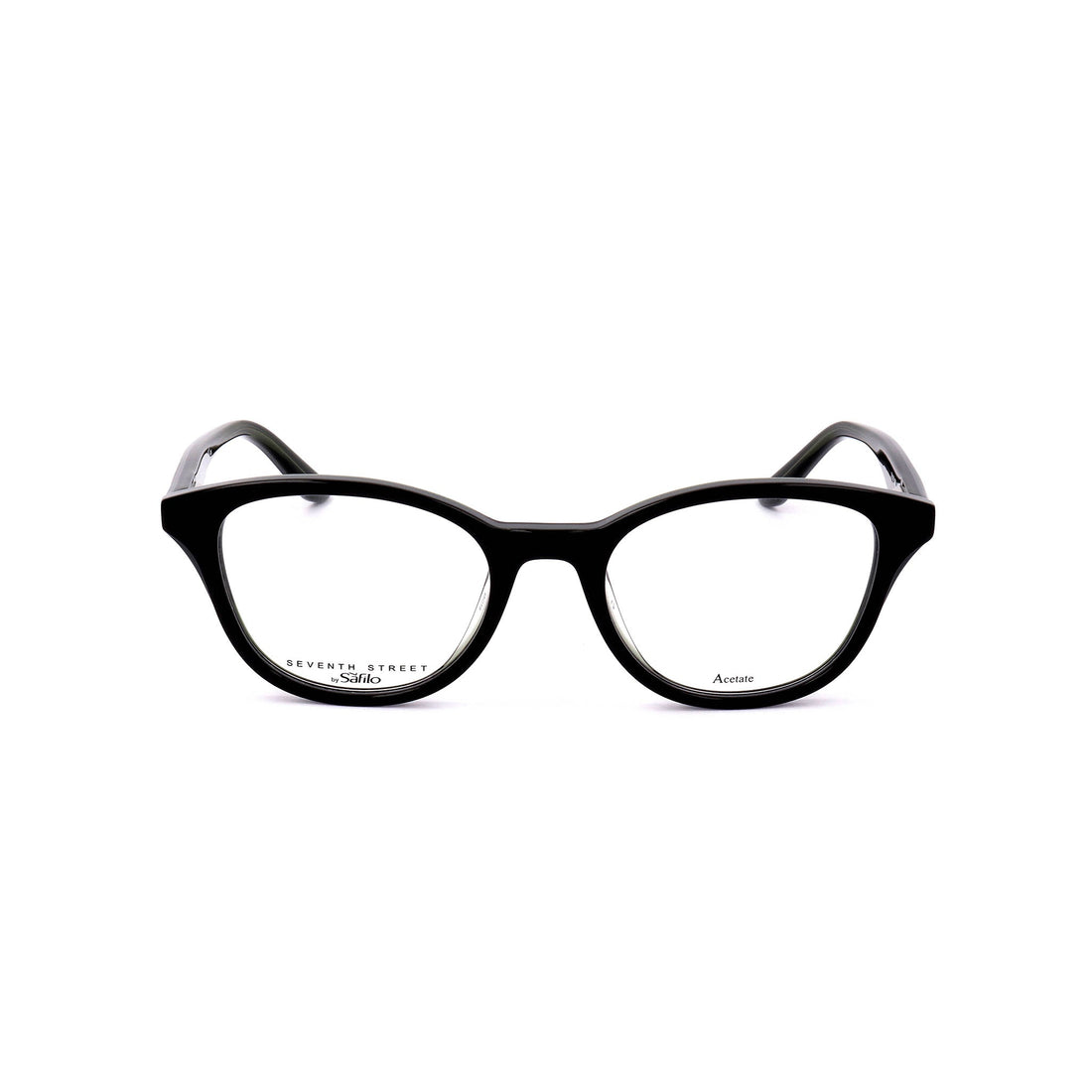نظارات طبية من SEVENTH STREET - Barakat Optical