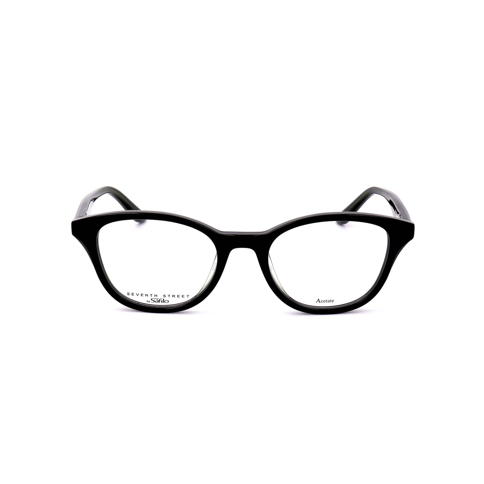 نظارات طبية من SEVENTH STREET - Barakat Optical