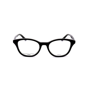 نظارات طبية من SEVENTH STREET - Barakat Optical