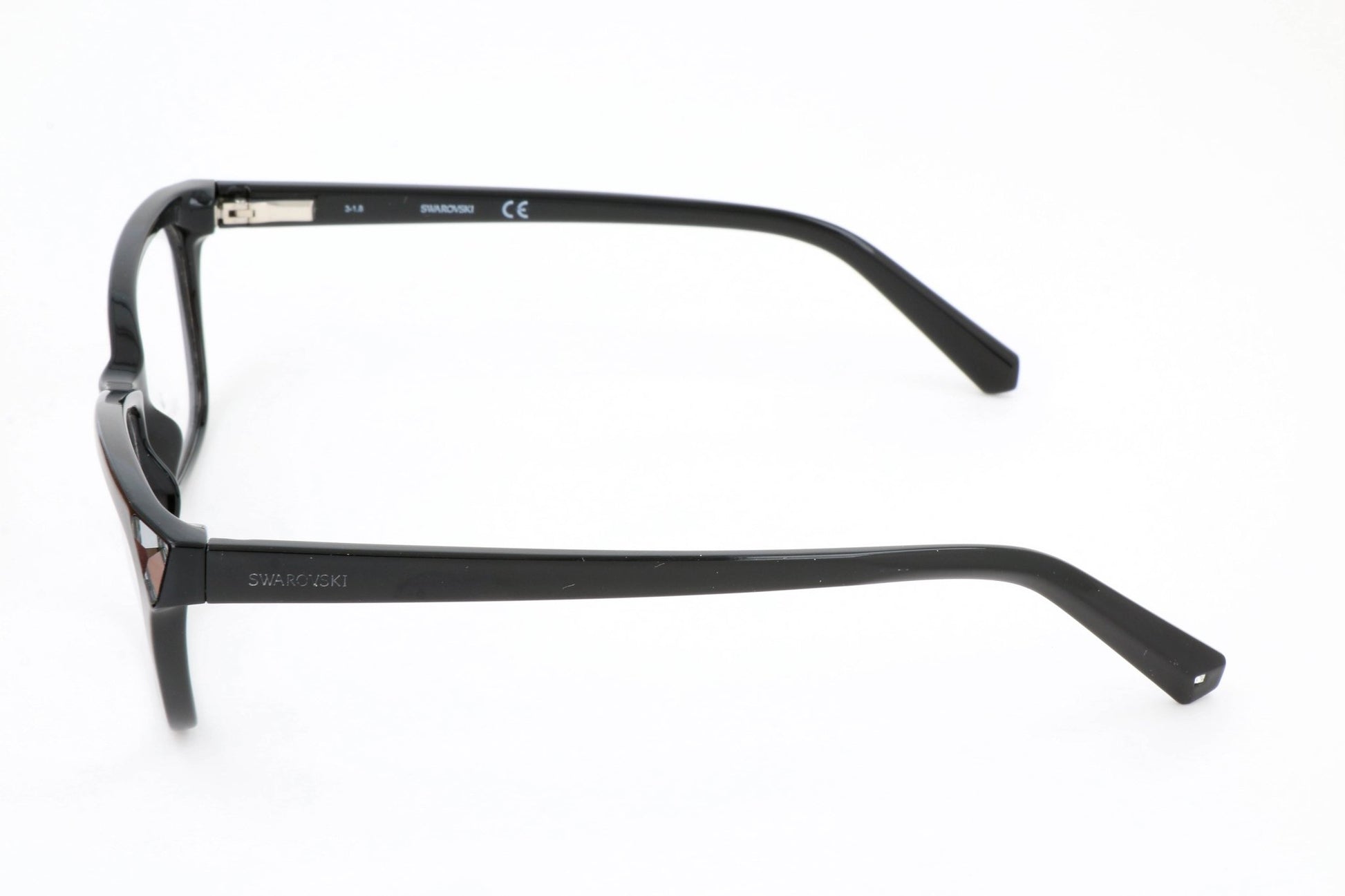 نظارات طبية من SWAROVSKI - Barakat Optical