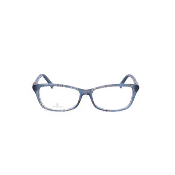 نظارات طبية من SWAROVSKI - Barakat Optical