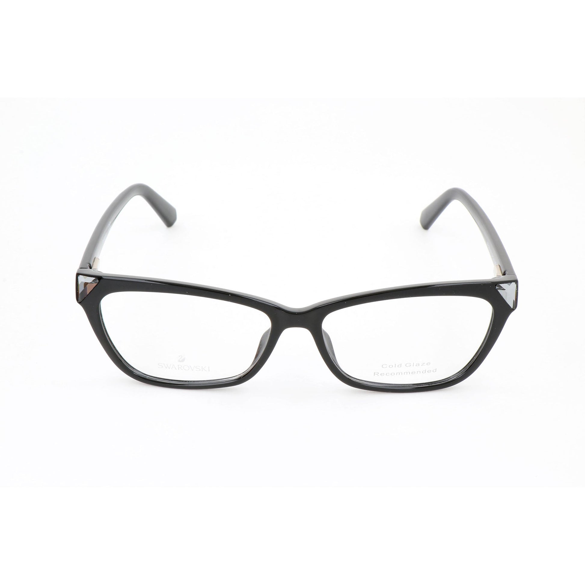 نظارات طبية من SWAROVSKI - Barakat Optical