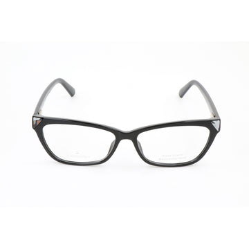 نظارات طبية من SWAROVSKI - Barakat Optical