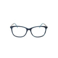 نظارات طبية من SWAROVSKI - Barakat Optical