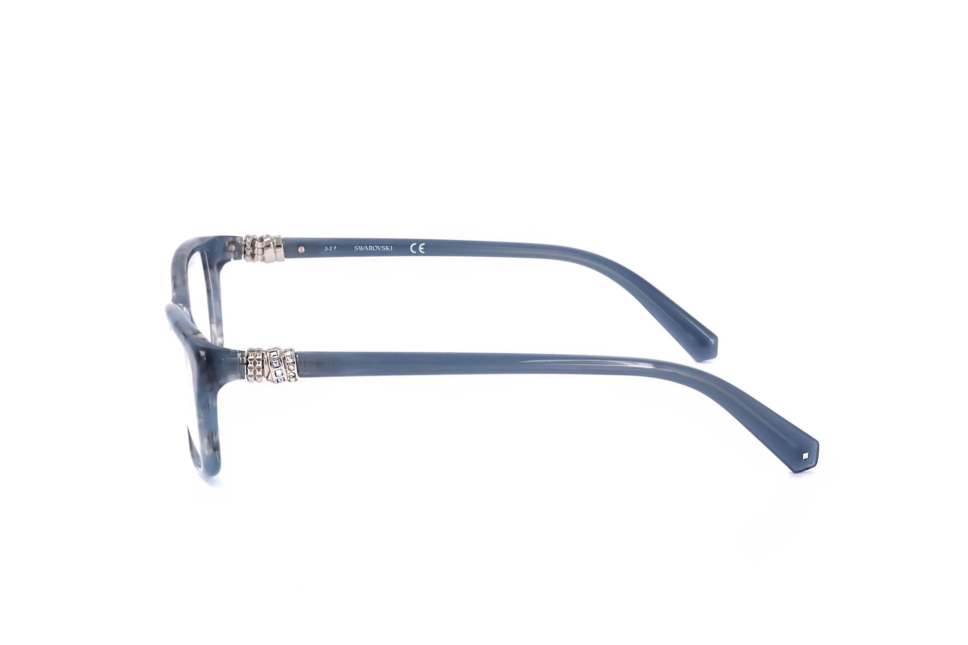 نظارات طبية من SWAROVSKI - Barakat Optical