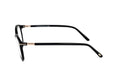 نظارات طبية من TOM FORD - Barakat Optical