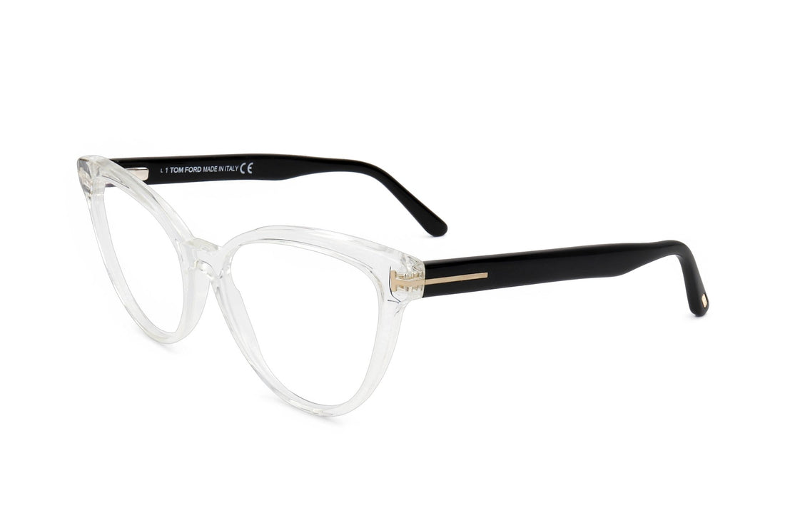 نظارات طبية من TOM FORD - Barakat Optical