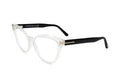 نظارات طبية من TOM FORD - Barakat Optical
