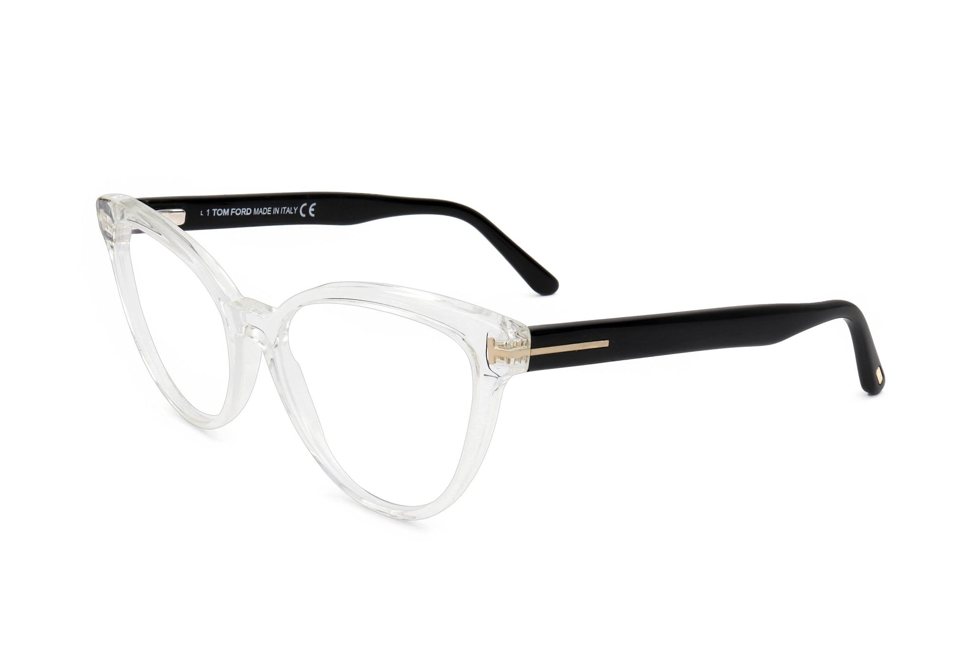 نظارات طبية من TOM FORD - Barakat Optical