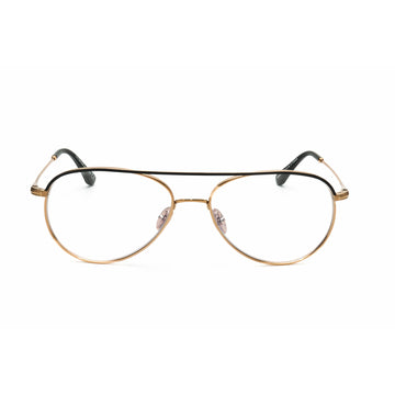 نظارات طبية من TOM FORD - Barakat Optical