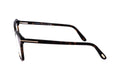 نظارات طبية من TOM FORD - Barakat Optical