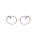 نظارات طبية من TOM FORD - Barakat Optical