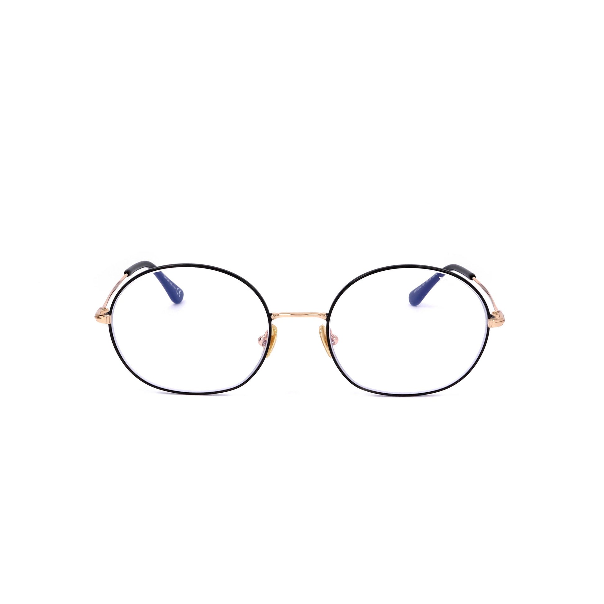 نظارات طبية من TOM FORD - Barakat Optical