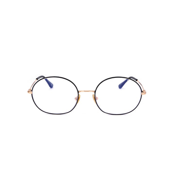 نظارات طبية من TOM FORD - Barakat Optical
