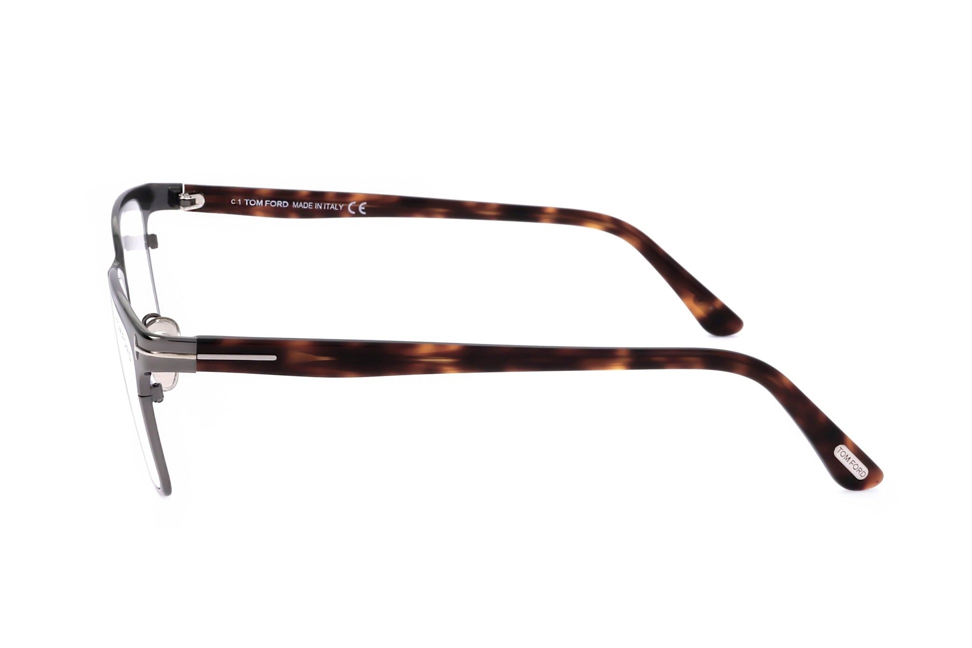 نظارات طبية من TOM FORD - Barakat Optical