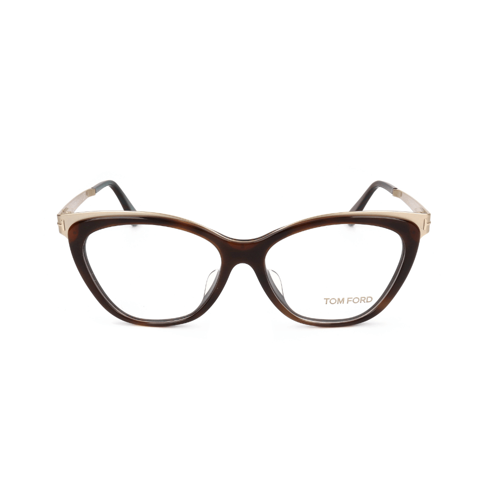 نظارات طبية من TOM FORD - Barakat Optical
