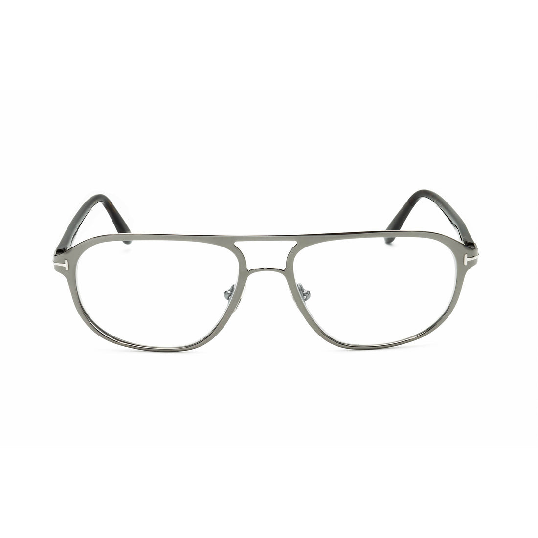 نظارات طبية من TOM FORD - Barakat Optical