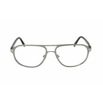 نظارات طبية من TOM FORD - Barakat Optical