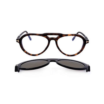 نظارات طبية من TOM FORD - Barakat Optical