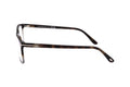 نظارات طبية من TOM FORD - Barakat Optical